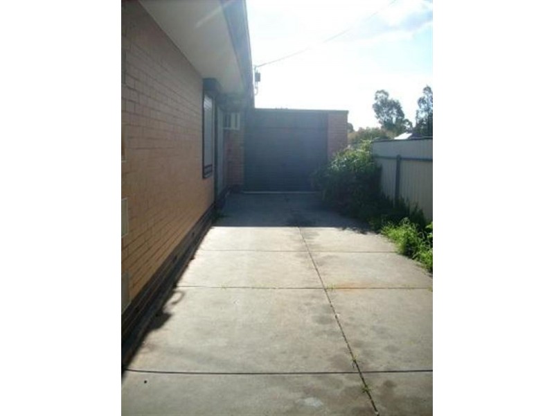 23 Taunton Avenue, Salisbury SA 5108