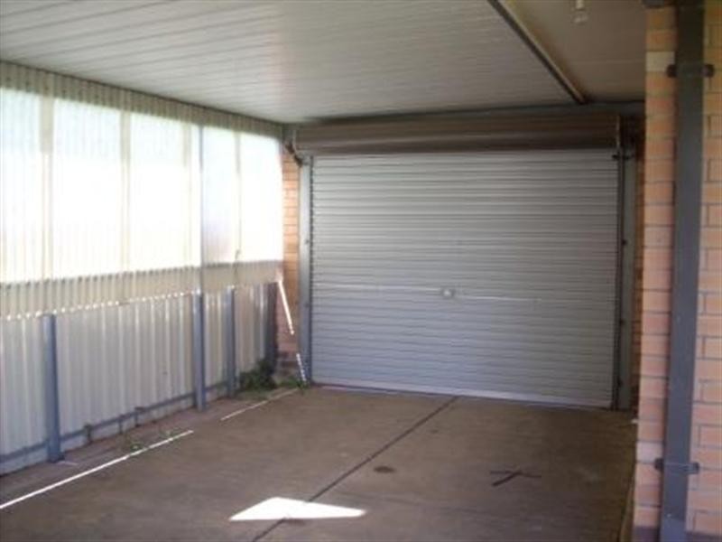 23 Taunton Avenue, Salisbury SA 5108