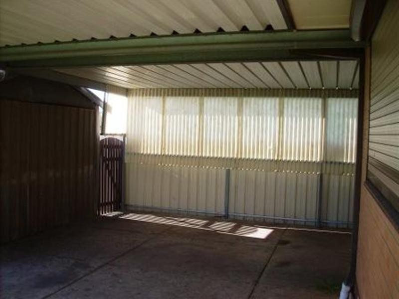 23 Taunton Avenue, Salisbury SA 5108