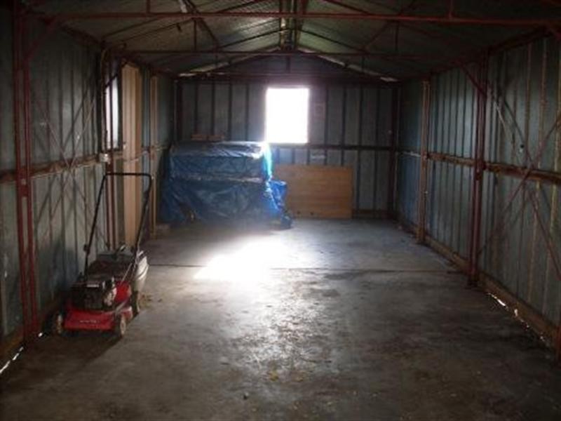 23 Taunton Avenue, Salisbury SA 5108