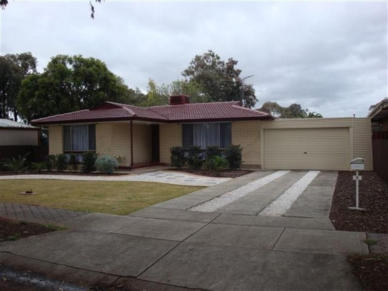 6 Mildara Avenue, Paralowie SA 5108