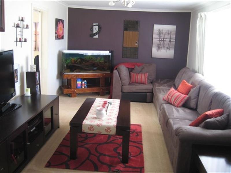 6 Mildara Avenue, Paralowie SA 5108