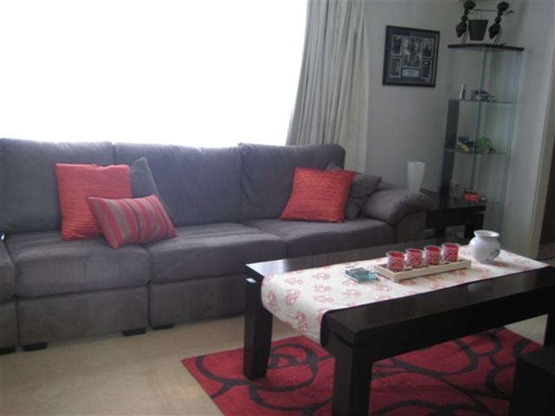 6 Mildara Avenue, Paralowie SA 5108