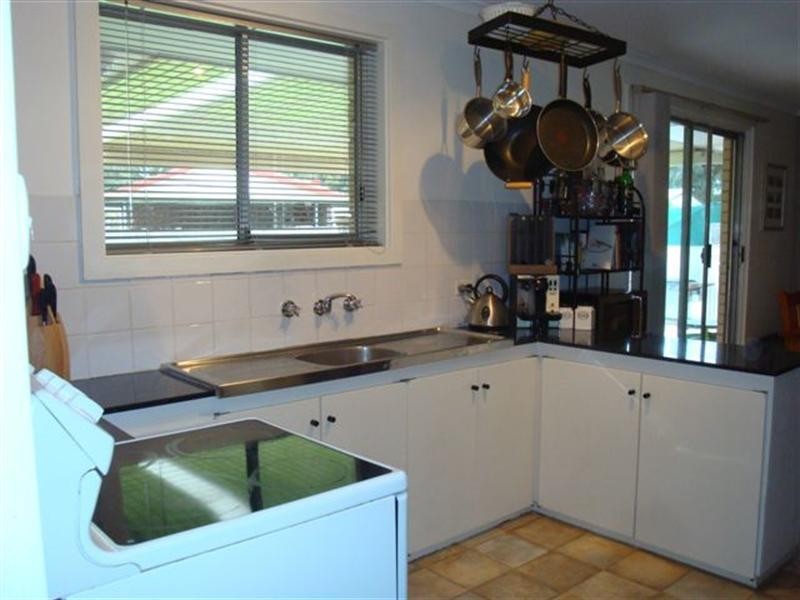 6 Mildara Avenue, Paralowie SA 5108