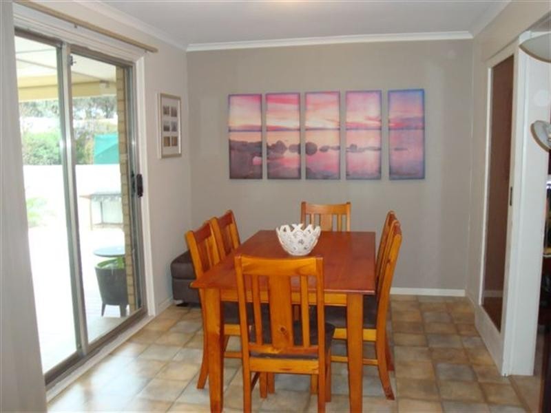 6 Mildara Avenue, Paralowie SA 5108