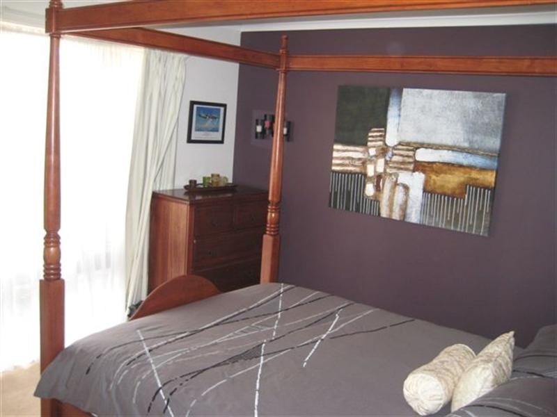 6 Mildara Avenue, Paralowie SA 5108