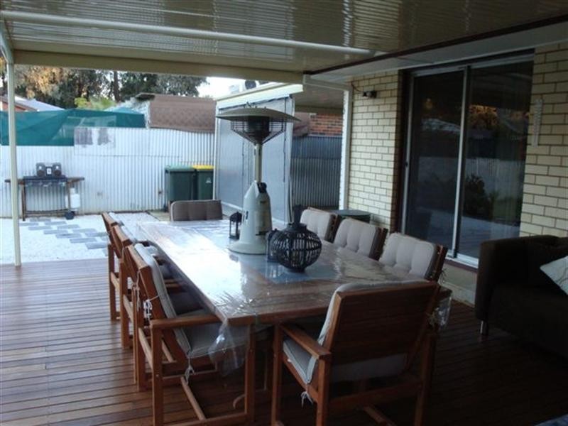 6 Mildara Avenue, Paralowie SA 5108