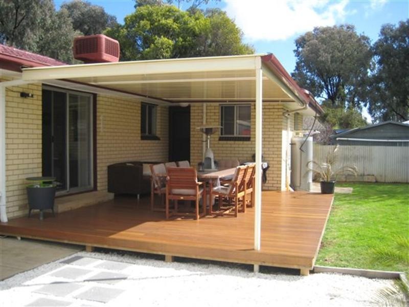 6 Mildara Avenue, Paralowie SA 5108