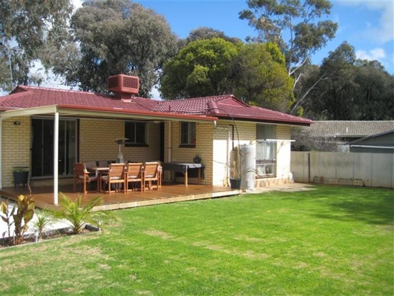 6 Mildara Avenue, Paralowie SA 5108