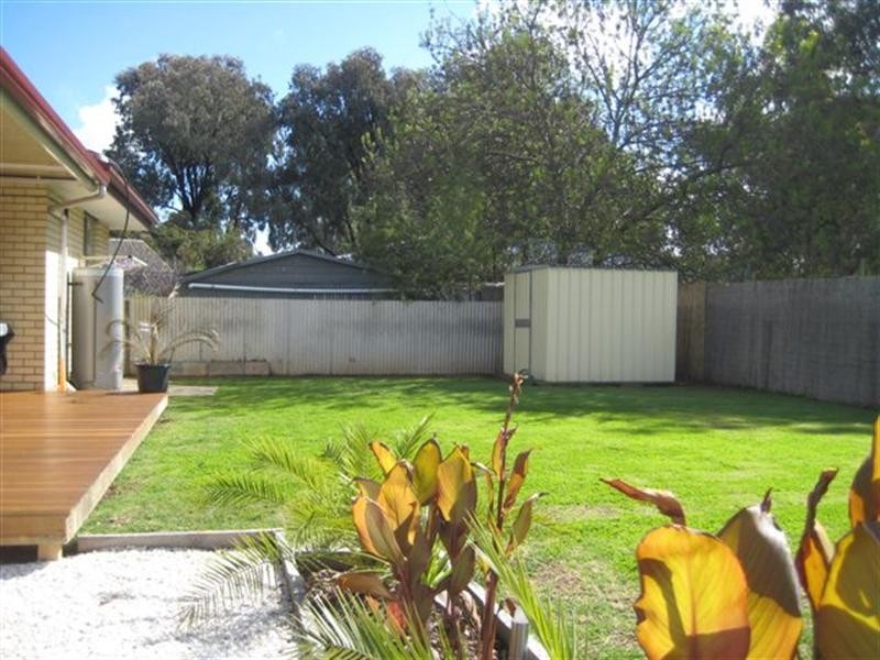 6 Mildara Avenue, Paralowie SA 5108