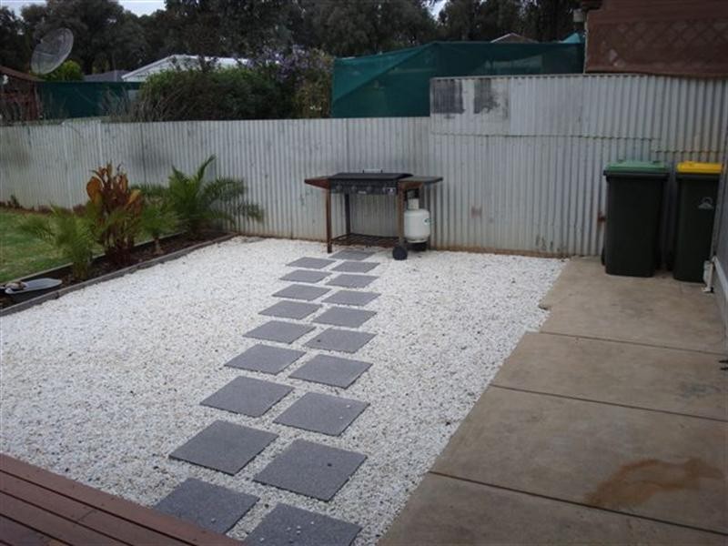 6 Mildara Avenue, Paralowie SA 5108