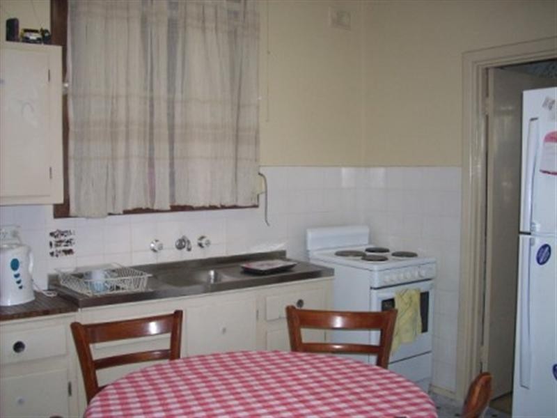 16 Oldham Road, Elizabeth Vale SA 5112