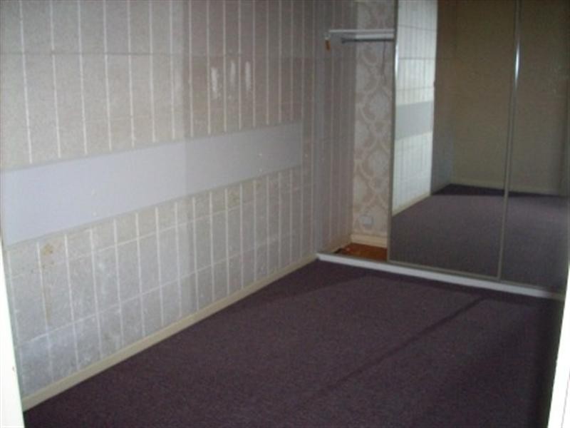 16 Oldham Road, Elizabeth Vale SA 5112