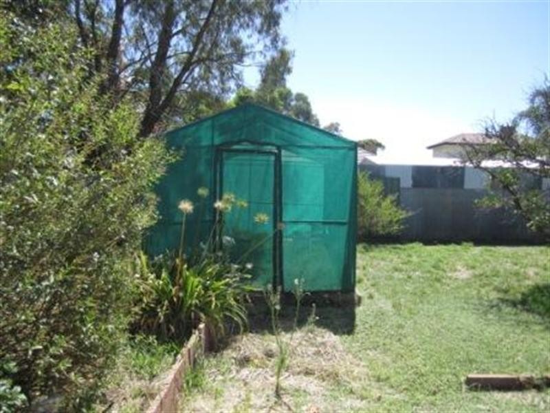 16 Oldham Road, Elizabeth Vale SA 5112