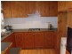 40 Federation Way, Andrews Farm SA 5114