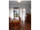 40 Federation Way, Andrews Farm SA 5114