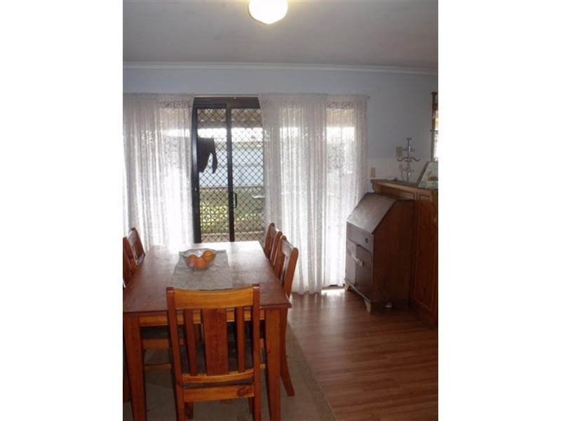 40 Federation Way, Andrews Farm SA 5114