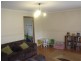 40 Federation Way, Andrews Farm SA 5114