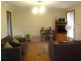40 Federation Way, Andrews Farm SA 5114
