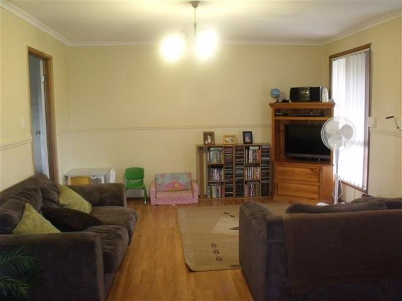 40 Federation Way, Andrews Farm SA 5114
