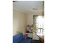 40 Federation Way, Andrews Farm SA 5114