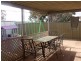 40 Federation Way, Andrews Farm SA 5114