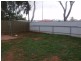 40 Federation Way, Andrews Farm SA 5114