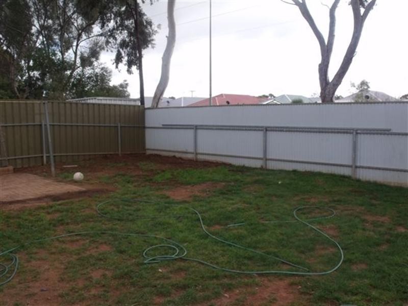 40 Federation Way, Andrews Farm SA 5114