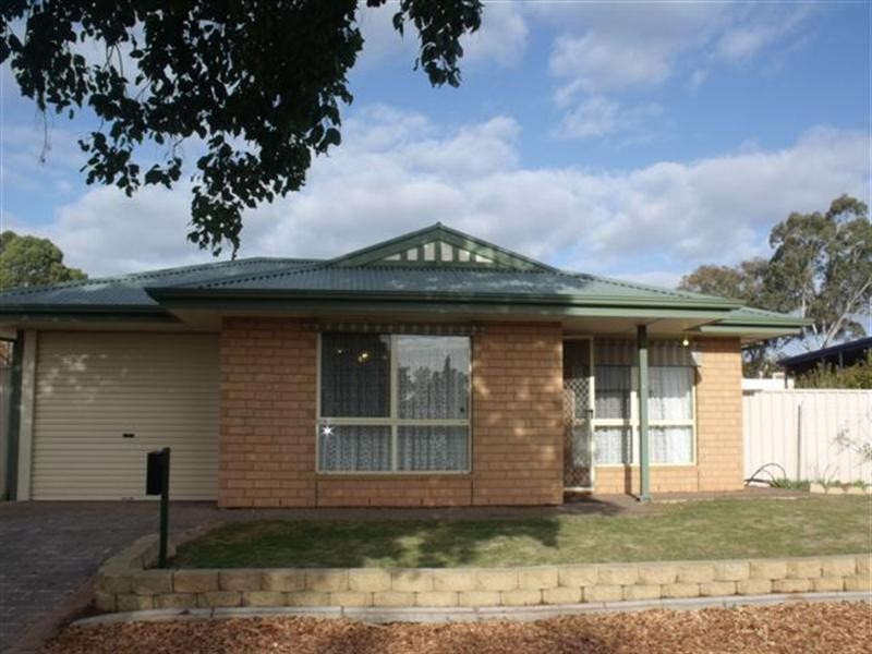 1/30 Hamblynn Road, Elizabeth Downs SA 5113