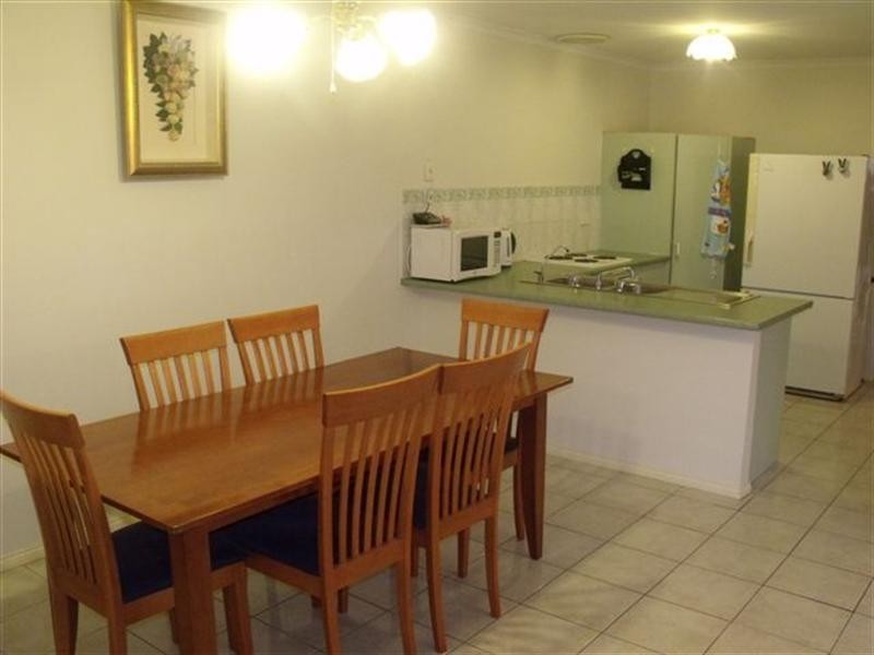 1/30 Hamblynn Road, Elizabeth Downs SA 5113