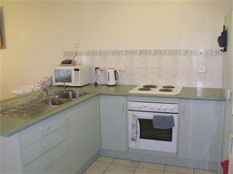 1/30 Hamblynn Road, Elizabeth Downs SA 5113