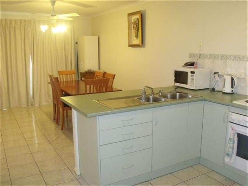 1/30 Hamblynn Road, Elizabeth Downs SA 5113