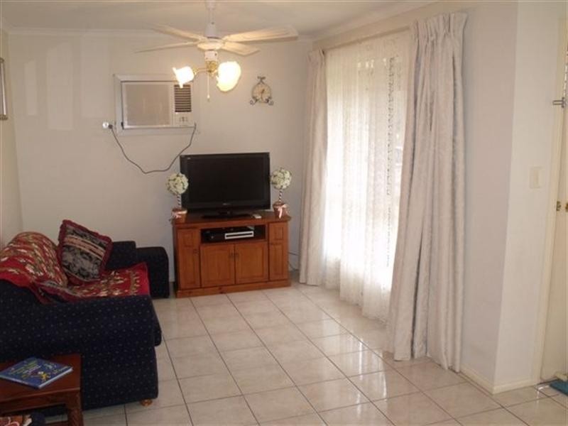 1/30 Hamblynn Road, Elizabeth Downs SA 5113