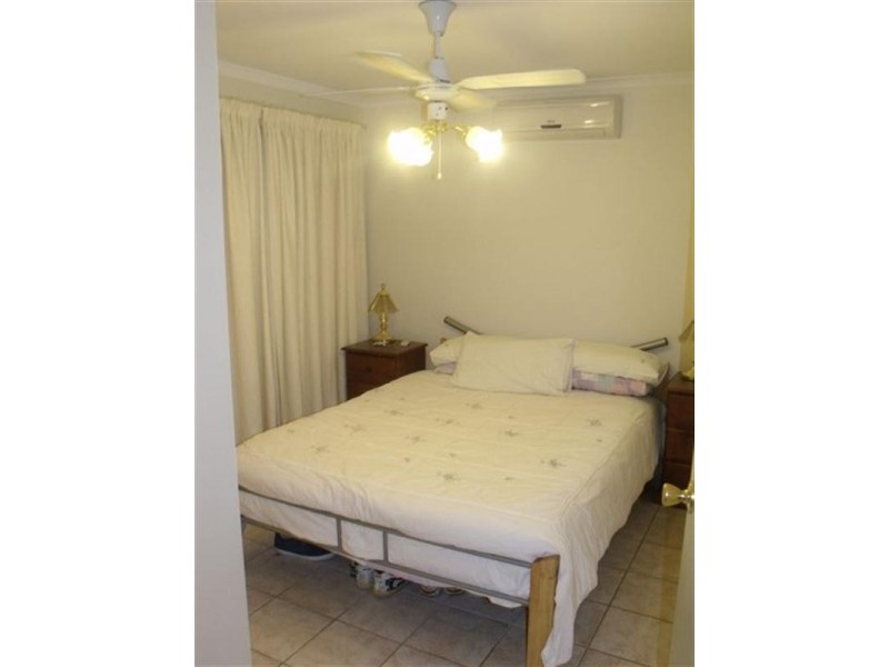 1/30 Hamblynn Road, Elizabeth Downs SA 5113