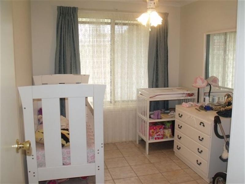 1/30 Hamblynn Road, Elizabeth Downs SA 5113