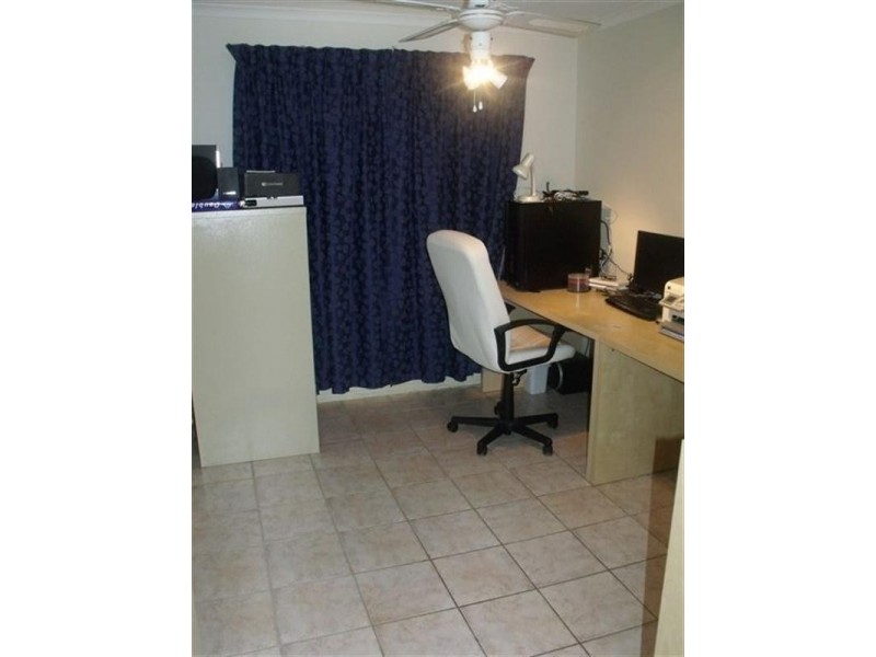 1/30 Hamblynn Road, Elizabeth Downs SA 5113