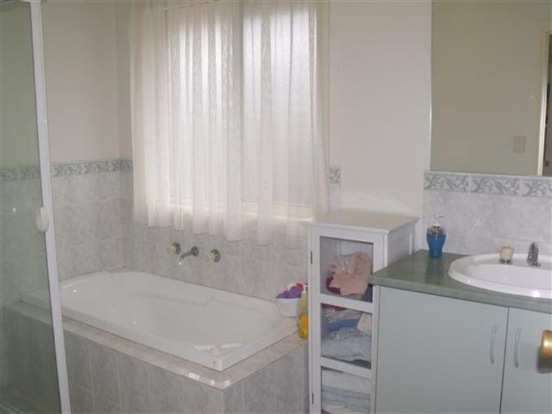 1/30 Hamblynn Road, Elizabeth Downs SA 5113