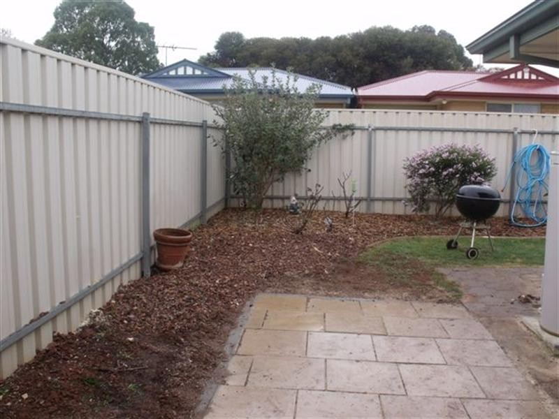 1/30 Hamblynn Road, Elizabeth Downs SA 5113