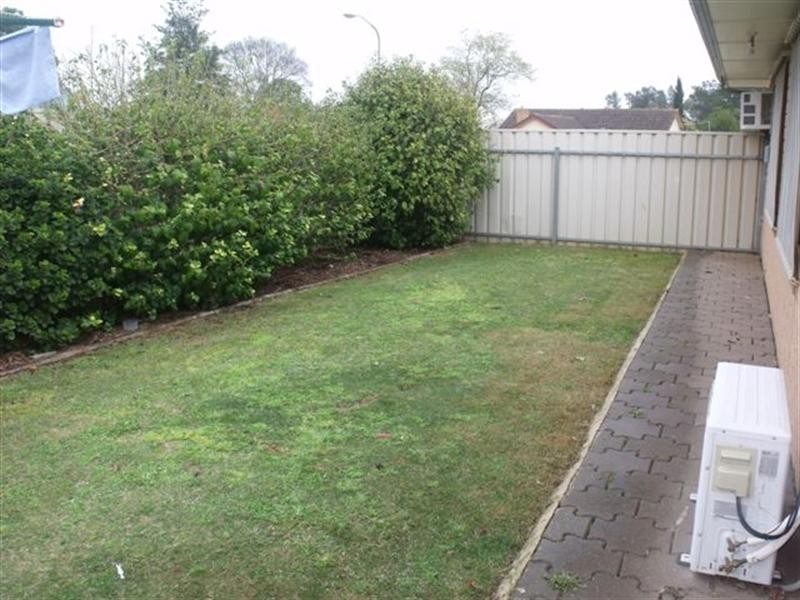 1/30 Hamblynn Road, Elizabeth Downs SA 5113