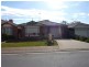 4 Oxford Terrace, Blakeview SA 5114