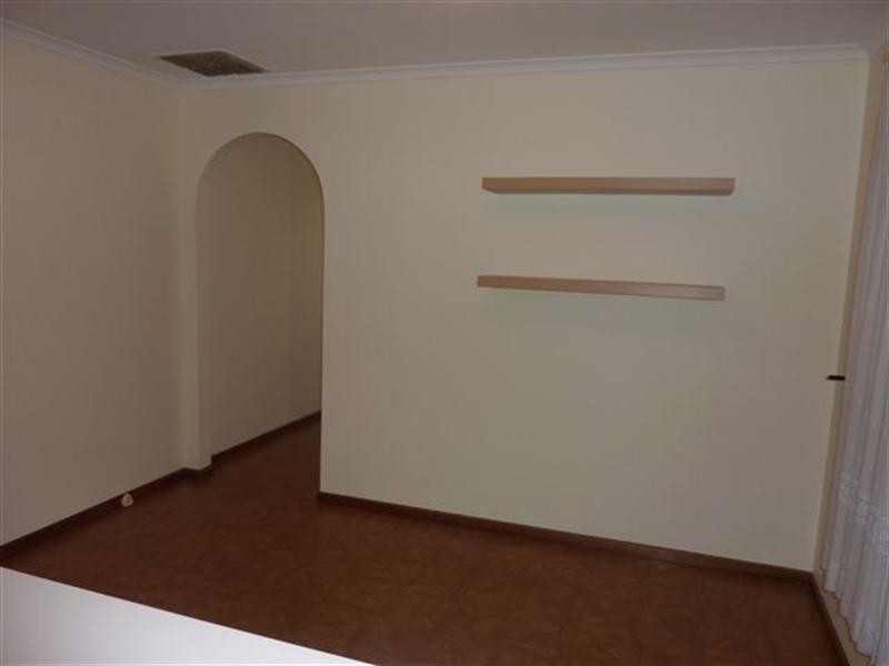 4 Oxford Terrace, Blakeview SA 5114