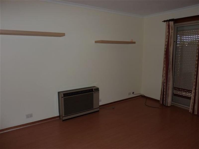 4 Oxford Terrace, Blakeview SA 5114