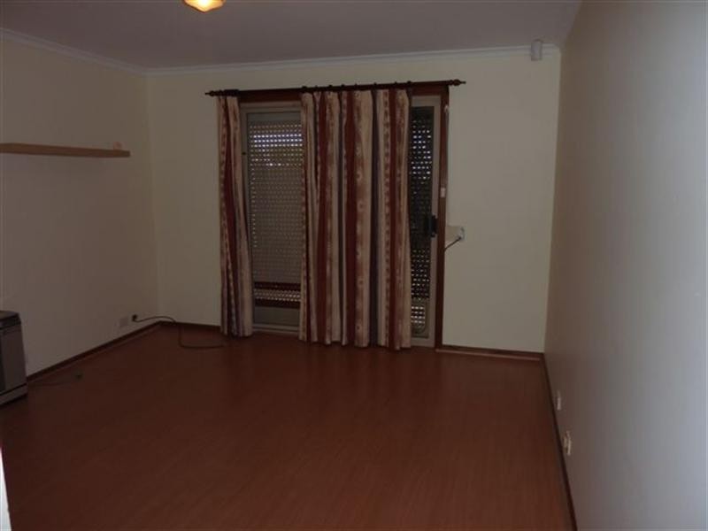 4 Oxford Terrace, Blakeview SA 5114