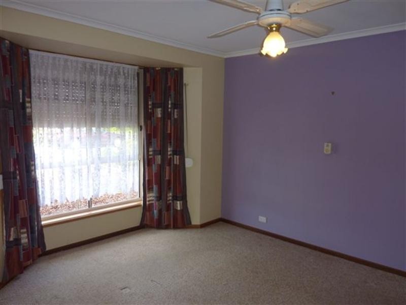 4 Oxford Terrace, Blakeview SA 5114