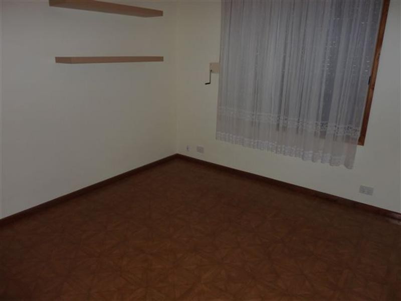 4 Oxford Terrace, Blakeview SA 5114