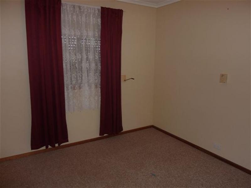 4 Oxford Terrace, Blakeview SA 5114