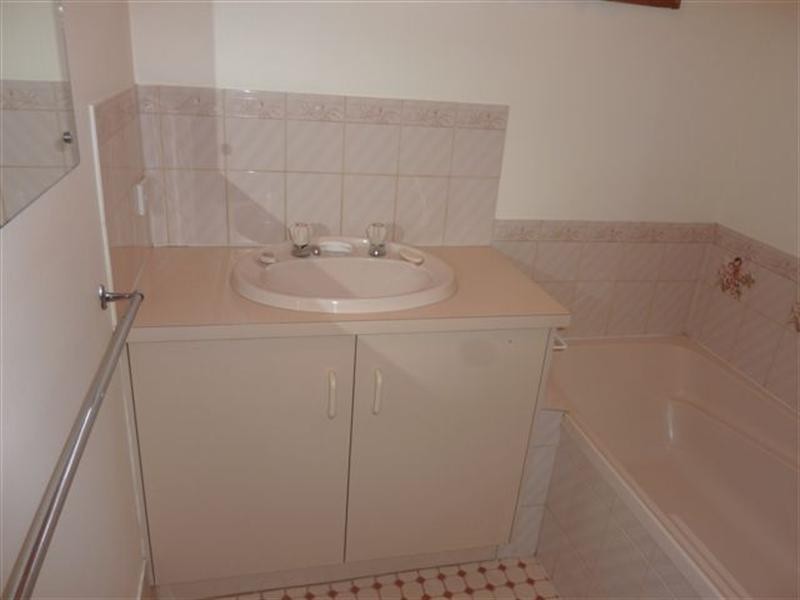 4 Oxford Terrace, Blakeview SA 5114