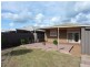 4 Oxford Terrace, Blakeview SA 5114