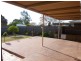 4 Oxford Terrace, Blakeview SA 5114