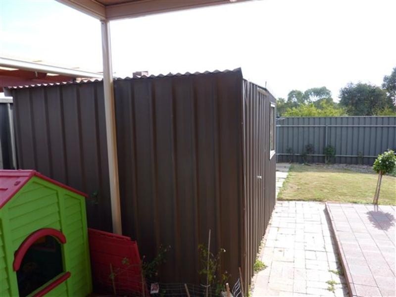 4 Oxford Terrace, Blakeview SA 5114